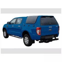 Buy Kung for Ford Ranger DC Road Ranger Rh03 Profi